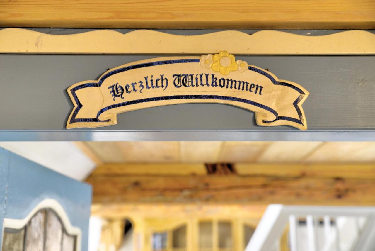Fewo1846 - Flensburger Moewe - Stilvolle Wohnung Mit 2 Schlafzimmern In Historischem Gebaeude Экстерьер фото